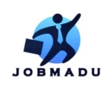 jobmadu.com